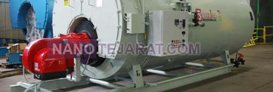 pp-دما مارکت-4017be-u3128-d-1st.jpg